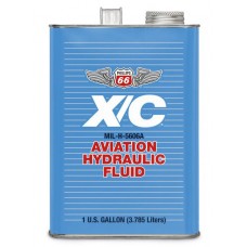 Phillips 66 Hydraulic Fluid Xc 5606A Case (6 Gallons) Phillips 66 Hydraulic Fluid Xc 5606A Case (6 Gallons)
